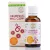BÁLINT CSEPPEK BIO GRAPEFRUITMAG CSEPP 30 ML