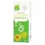 BÁLINT CSEPPEK TEAFAOLAJ 30 ML
