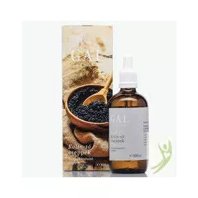 GAL KOLIN-SÓ CSEPPEK 100 ML
