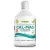 SWEDISH NUTRA FOLYÉKONY CA+MG 500 ML