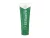 BIOFREEZE FÁJDALOMCSILLAPÍTÓ GÉL TUBUSBAN 112 GR