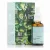 GAL K1 VITAMIN CSEPPEK 30 ML 480 ADAG CSALÁDI KISZERELÉS