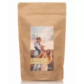 GAL MAGNÉZIUM L-LAKTÁT 180GR 90 ADAG