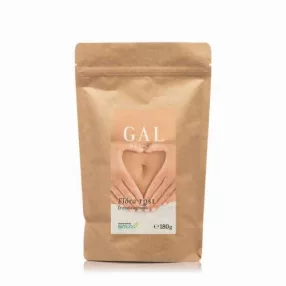 GAL FLÓRA ROST ÉTRENDKIEGÉSZÍTŐ 180 GR 60 ADAG
