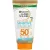 GARNIER AMBRE SOLAIRE SPF50+ SENSITIVE GYERMEK NAPOZÓ KRÉM 50 ML