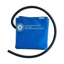 LITTLE DOCTOR LDN1C GYERMEK MANDZSETTA 18-26 CM