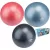 UMBRO FITNESS LABDA 3 DB-OS