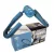 UMBRO KAR ÉS LÁB ERŐSÍTŐ 36 X 13 CM