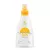DR. KELEN SUN F30 SPORT NAPSPRAY 150 ML