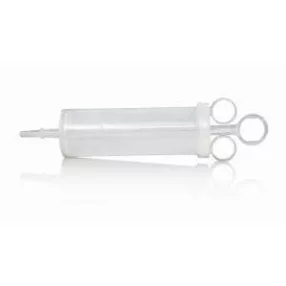   FECSKENDŐ (FARKASFECSKENDŐ) 150 ML STERILIZÁLHATÓ CH03150C