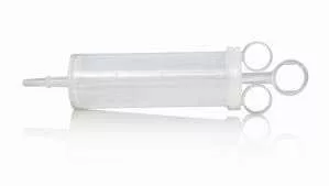 FECSKENDŐ (FARKASFECSKENDŐ) 150 ML STERILIZÁLHATÓ CH03150C