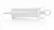 FECSKENDŐ (FARKASFECSKENDŐ) 150 ML STERILIZÁLHATÓ CH03150C