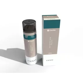 CONVATEC ESENTA VÉDŐRÉTEG KÉPEZŐ SPRAY 50 ML