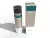 CONVATEC ESENTA VÉDŐRÉTEG KÉPEZŐ SPRAY 50 ML
