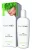 NUTRIHAIR SAMPON 150 ML HAJHULLÁSRA