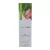 NUTRIHAIR SZÉRUM 50 ML HAJHULLÁSRA