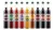 BÁLINT CSEPPEK FLAVONOID-MIX SZÖRP 500 ML
