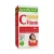 NATURLAND C-VITAMIN 1000MG TABLETTA 40 DB