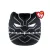 TY SQUISH BEANIES PÁRNA ALAKÚ PLÜSS FIGURA MARVEL BLACK PANTHER 22 CM
