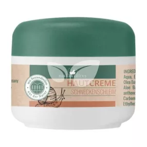 HERBAMEDICUS CSIGA KRÉM 50 ML