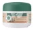 HERBAMEDICUS CSIGA KRÉM 50 ML