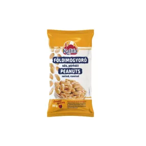 KALIFA FÖLDIMOGYORÓ SÓS PÖRKÖLT 80 GR