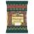 NATURFOOD PEKÁNDIÓ 100 GR
