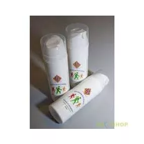 PHARMATÉKA PREMIER PAIN REGENERÁLÓ KRÉM 150 ML