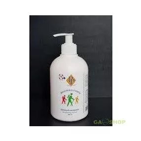 PHARMATÉKA PREMIER PAIN REGENERÁLÓ KRÉM 500 ML