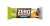 RICE UP ZERO ZABSZELET NARANCSOS CSOKIS CUKORMENTES 70 GR (GLUTÉNMENTES)