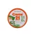 CREME 21 ALOE VERA GÉL 95% ARCRA TESTRE KÉZRE 300