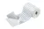 BSW MED PHARMAFIX KÖTÉSRÖGZÍTŐ RAGTAPASZ 5 CM X 10 MÉTER
