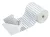 BSW MED PHARMAFIX KÖTÉSRÖGZÍTŐ RAGTAPASZ 10 CM X 10 MÉTER