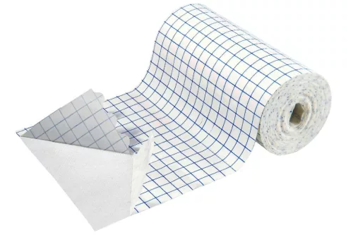 BSW MED PHARMAFIX KÖTÉSRÖGZÍTŐ RAGTAPASZ 15 CM X 10 MÉTER