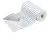 BSW MED PHARMAFIX KÖTÉSRÖGZÍTŐ RAGTAPASZ 15 CM X 10 MÉTER