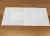 BSW MED PHARMAPORE STERIL SZIGETKÖTSZER 10 X 30 CM 40DB/DOBOZ