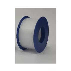 BSW MED AIROPLAST 2,5 CM X 914 CM LÉGÁTERESZTŐ RAGTAPASZ