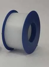 BSW MED AIROPLAST 2,5 CM X 914 CM LÉGÁTERESZTŐ RAGTAPASZ