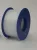 BSW MED AIROPLAST 2,5 CM X 914 CM LÉGÁTERESZTŐ RAGTAPASZ
