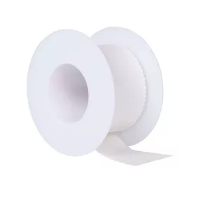 BSW MED SILKPLAST 2,5 CM X 914 CM SELYEM RAGTAPASZ