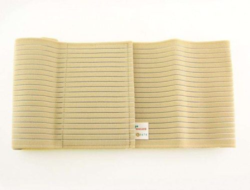 HASKÖTŐ KESKENY BÉZS 170-ES (SALUS)