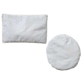 PARAJDI SÓVAL TÖLTÖTT SÓPÁRNA NÉGYZET 0,5 KG