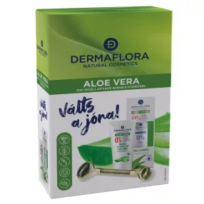 Ajándékcsomagok