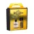DRAMERS CSOMAG BILLIONER FÉRFI DEO 150 ML+AFTER SHAFE 100 ML