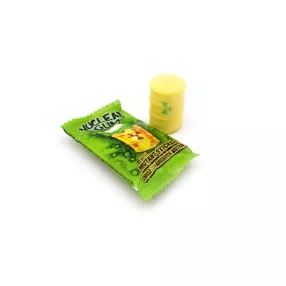 FINI NUCLEAR GUM RÁGÓGUMI 14 GR