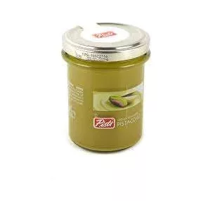 PISTI PISZTÁCIA KRÉM 200 GR 45%