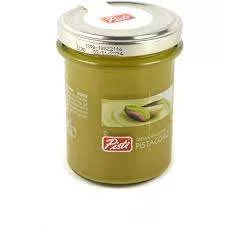 PISTI PISZTÁCIA KRÉM 200 GR 45%