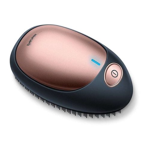 HT 10 BEURER IONOS HAJKEFE