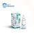 OZODROP GEL K SZEMCSEPP 6 ML