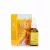 GAL D3 VITAMIN 4000 NE 240 ADAG 30 ML